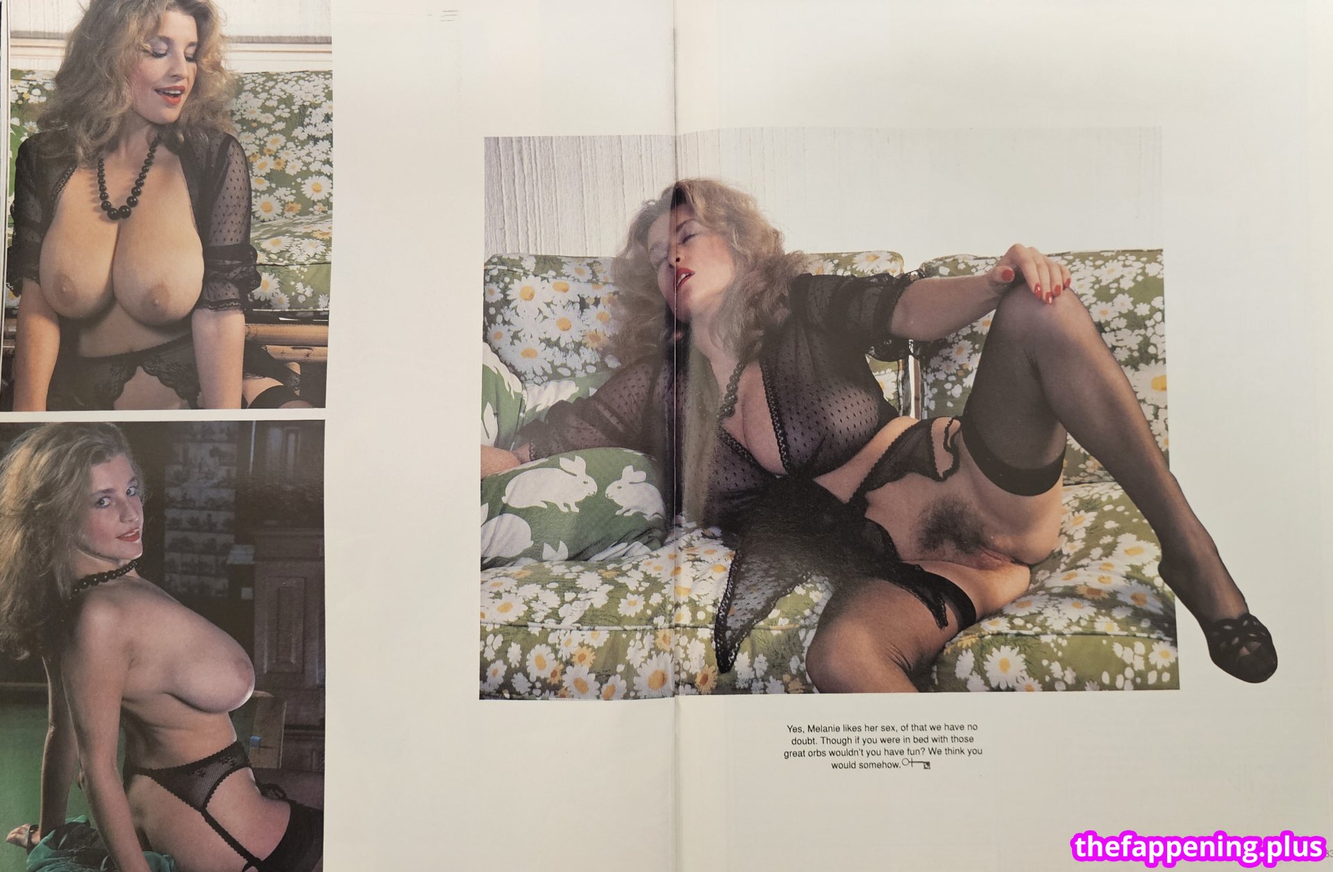 🔥 S early  s page  girls/ leaked private photo uncensored full