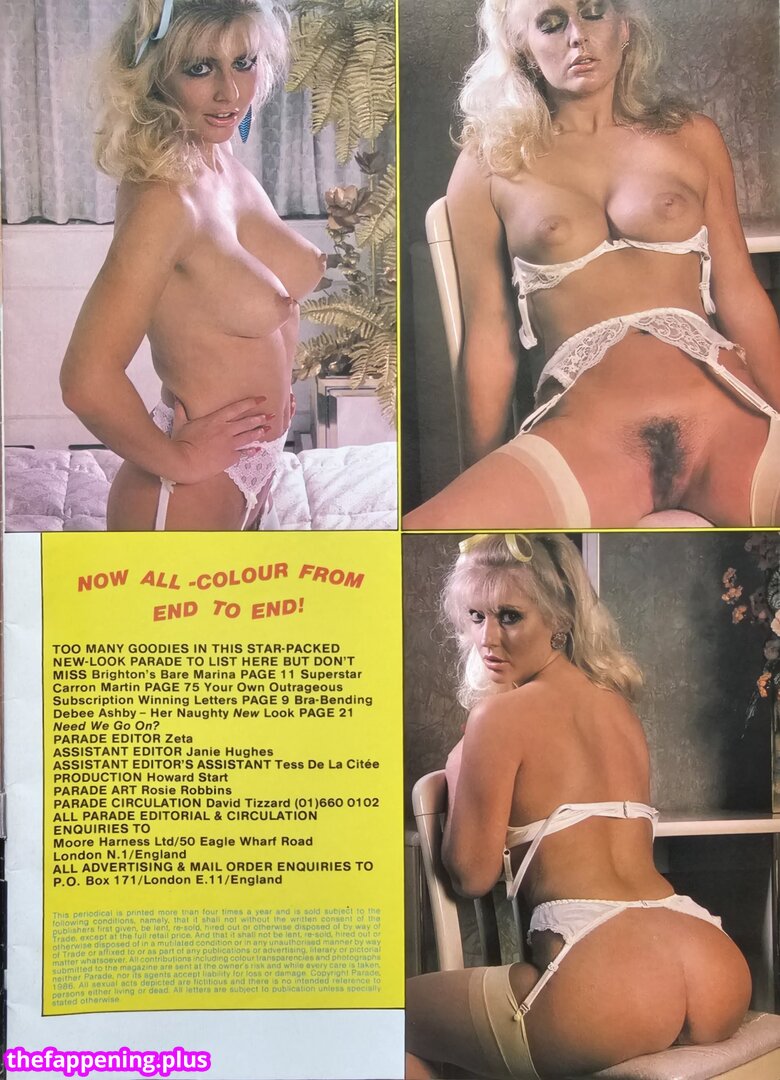🔥 S early  s page  girls/ leaked private photo uncensored full