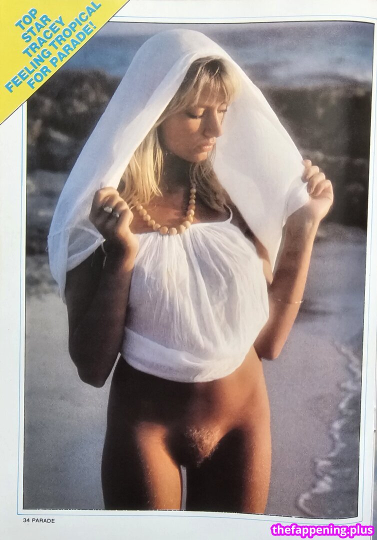 🔥 S early  s page  girls/ leaked private photo uncensored full