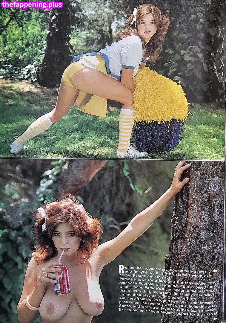 🔥 S early  s page  girls/ leaked private photo uncensored full