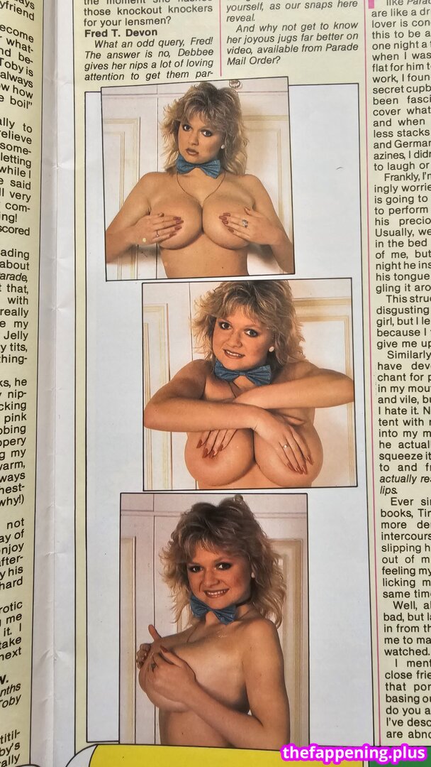 🔥 S early  s page  girls/ leaked private photo uncensored full