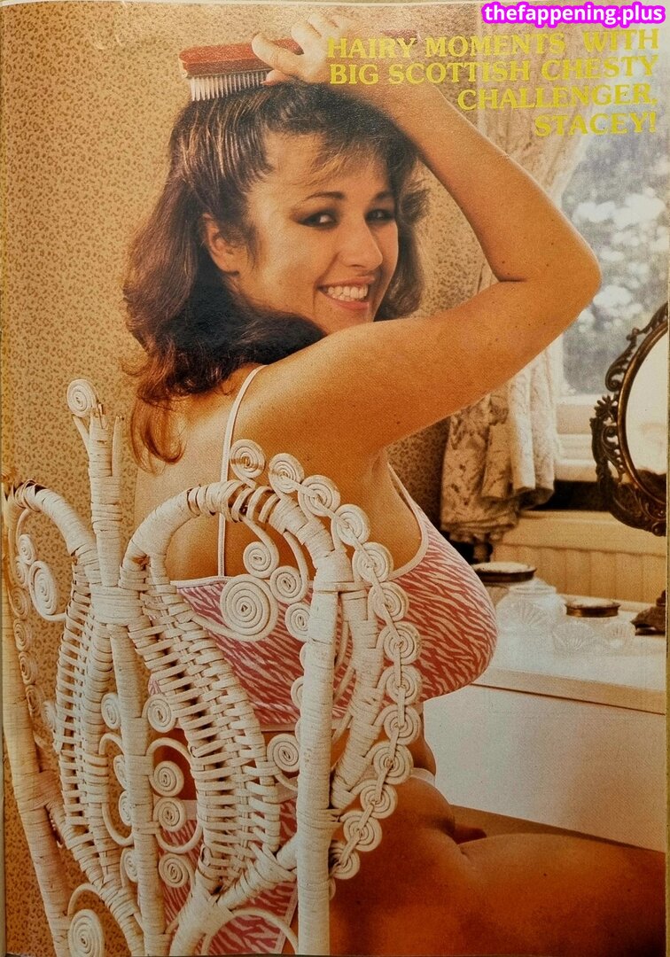 🔥 S early  s page  girls/ leaked private photo uncensored full