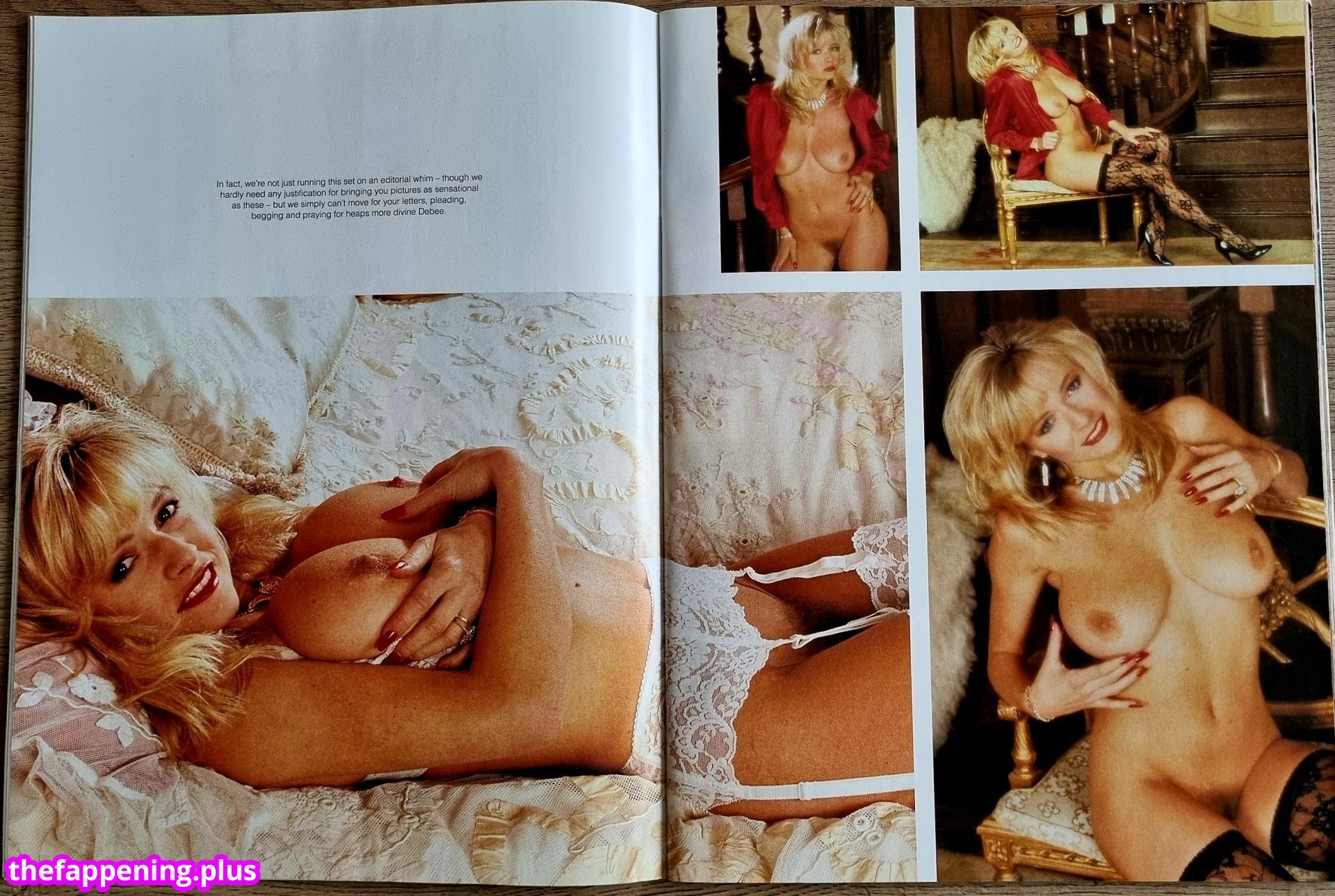🔥 S early  s page  girls/ leaked private photo uncensored full