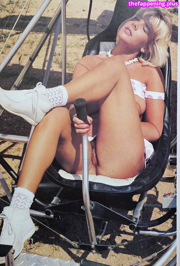 🔥 S early  s page  girls/ leaked private photo uncensored full