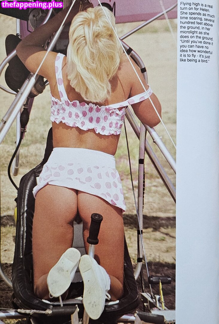 🔥 S early  s page  girls/ leaked private photo uncensored full