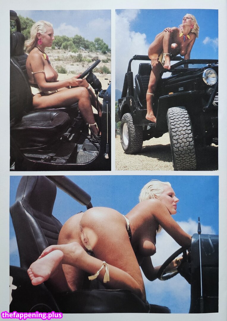 🔥 S early  s page  girls/ leaked private photo uncensored full