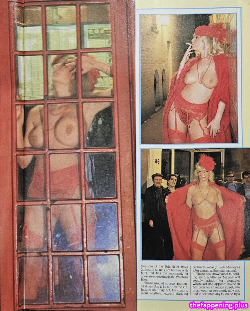 🔥 S early  s page  girls/ leaked private photo uncensored full