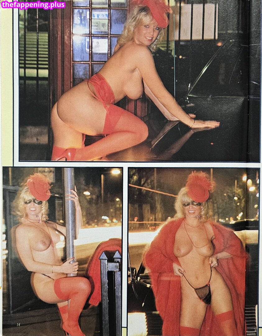 🔥 S early  s page  girls/ leaked private photo uncensored full