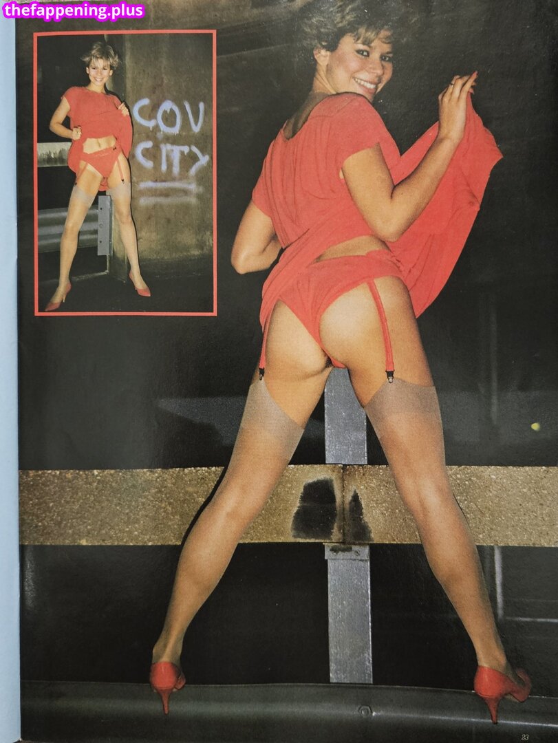 🔥 S early  s page  girls/ leaked private photo uncensored full