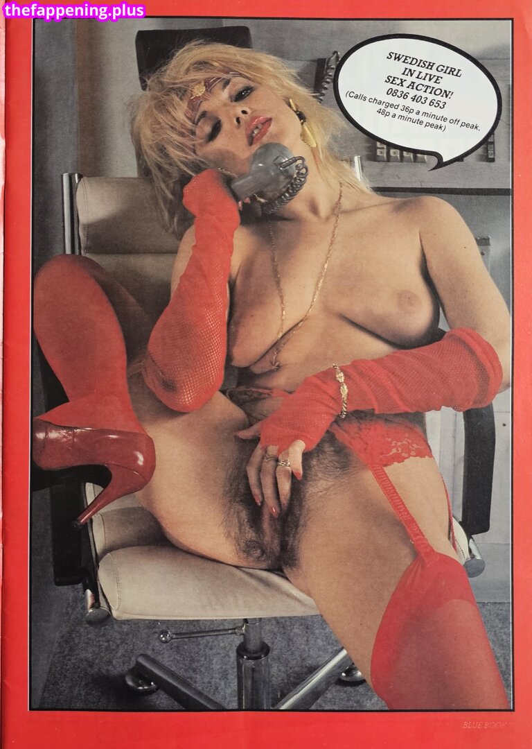 🔥 S early  s page  girls/ leaked private photo uncensored full