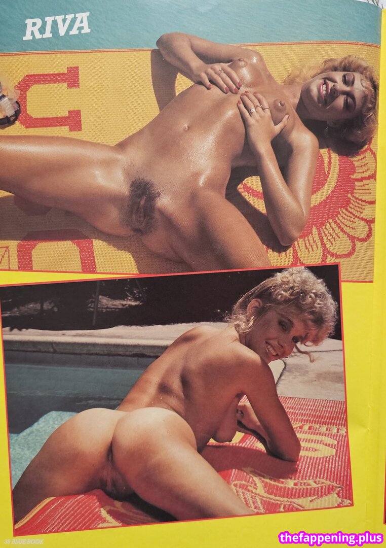 🔥 S early  s page  girls/ leaked private photo uncensored full