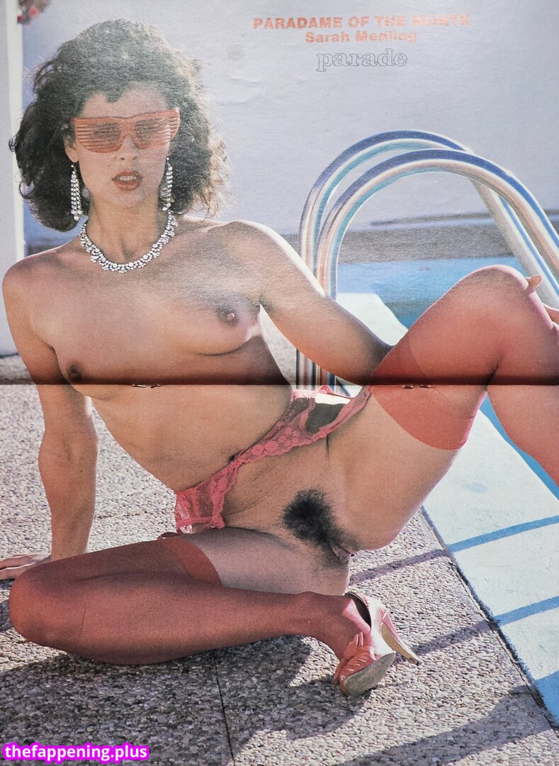 🔥 S early  s page  girls/ leaked private photo uncensored full