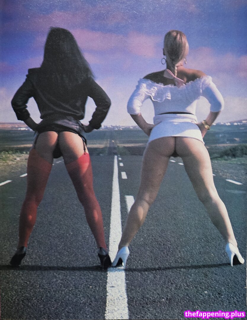 🔥 S early  s page  girls/ leaked private photo uncensored full