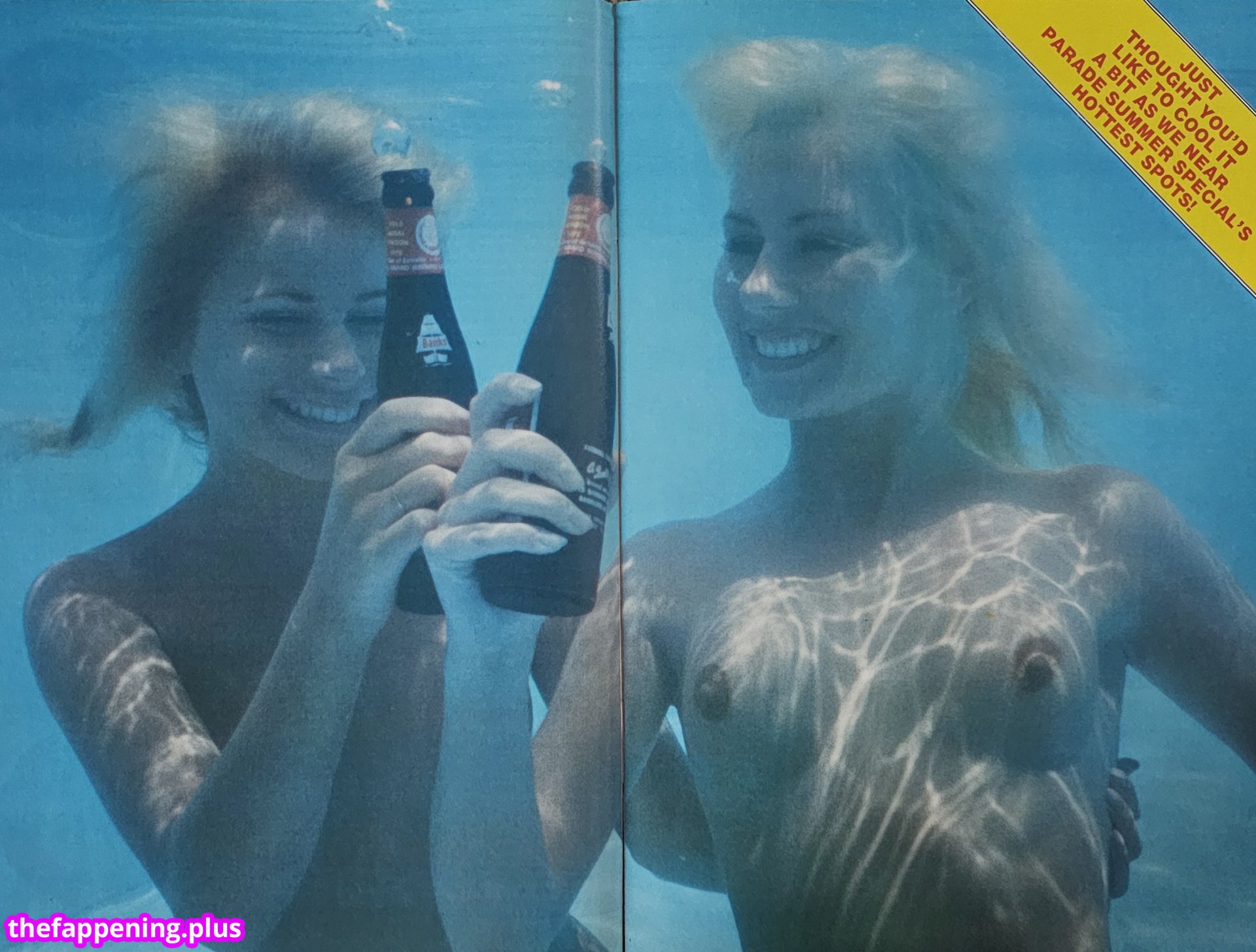 🔥 S early  s page  girls/ leaked private photo uncensored full
