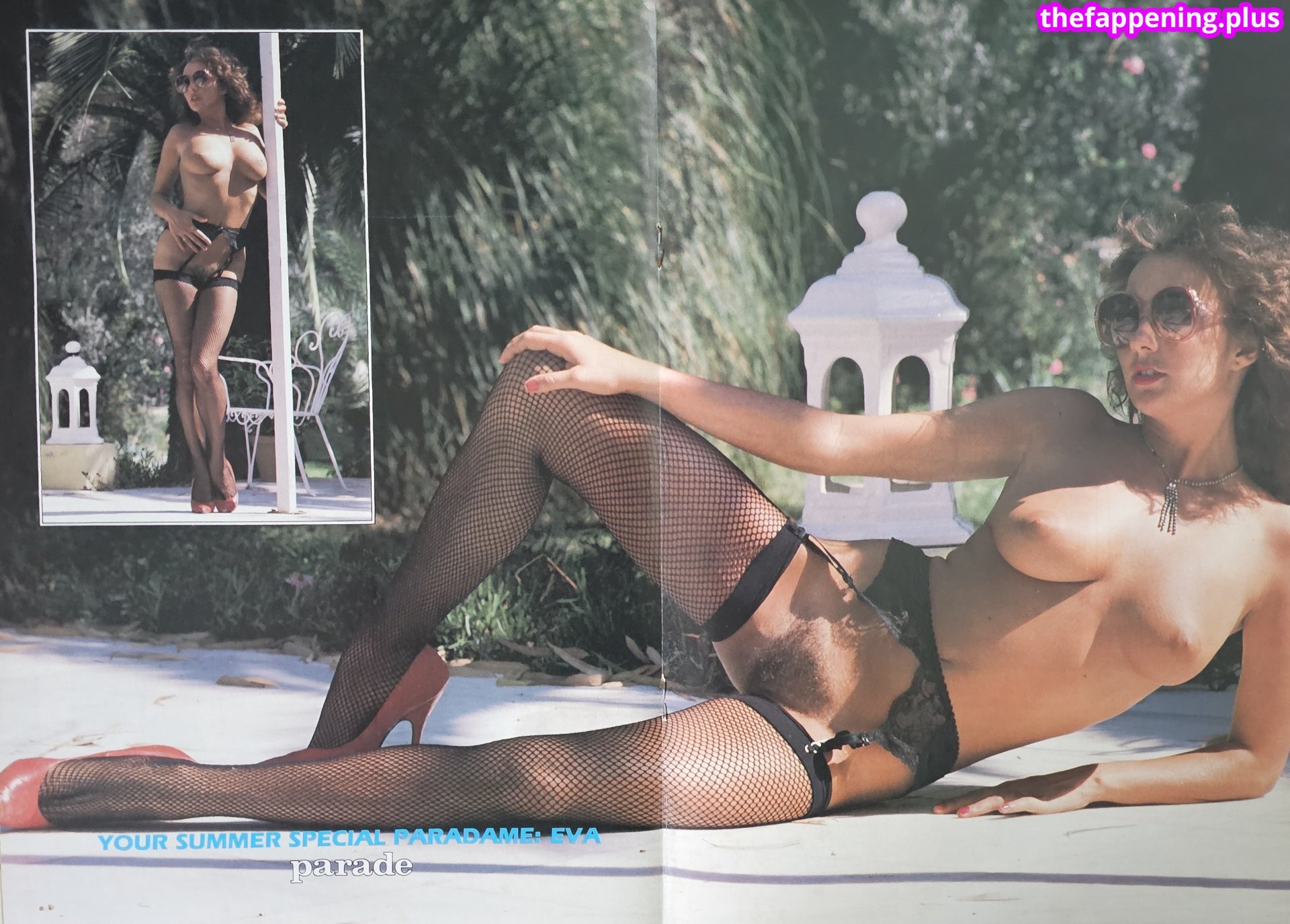 🔥 S early  s page  girls/ leaked private photo uncensored full