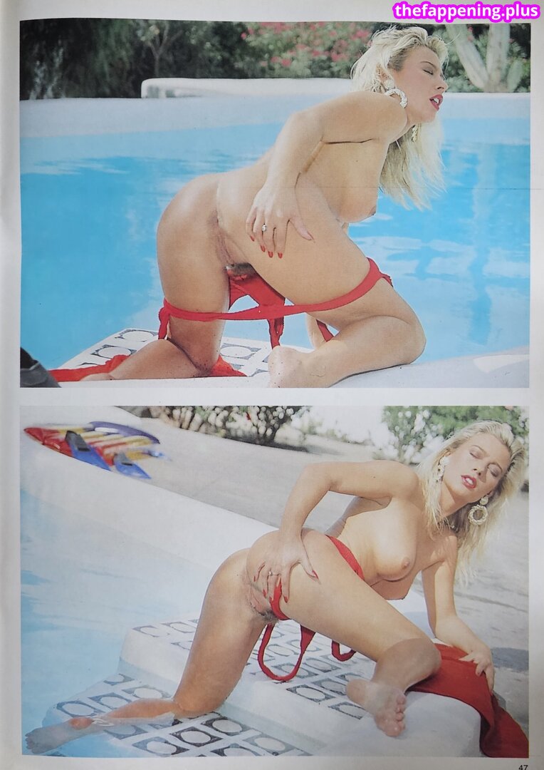🔥 S early  s page  girls/ leaked private photo uncensored full