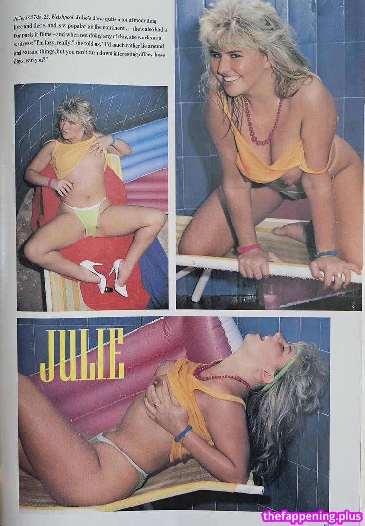 🔥 S early  s page  girls/ leaked private photo uncensored full