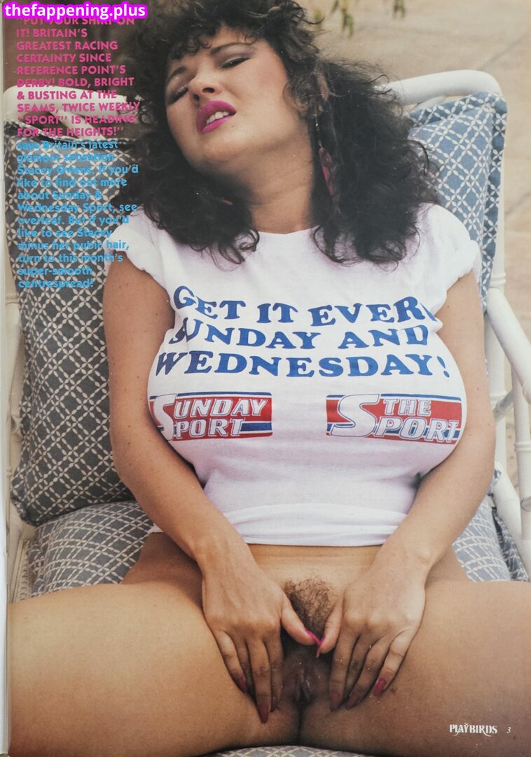 🔥 S early  s page  girls/ leaked private photo uncensored full