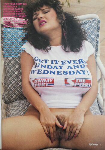 🔥 S early  s page  girls page leaked private photo uncensored full