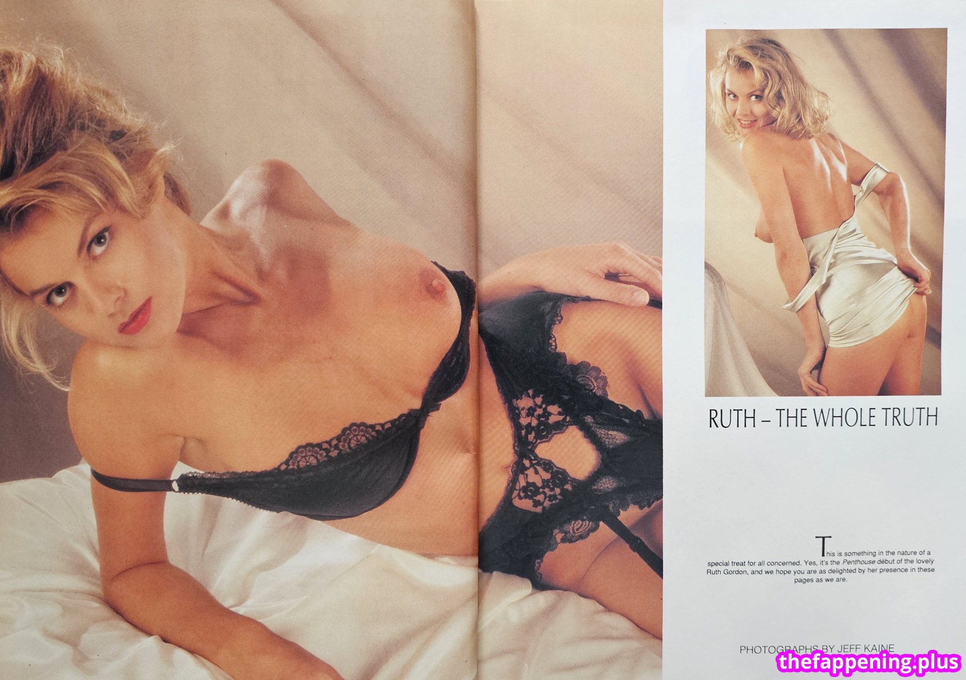 🔥 S early  s page  girls/ leaked private photo uncensored full