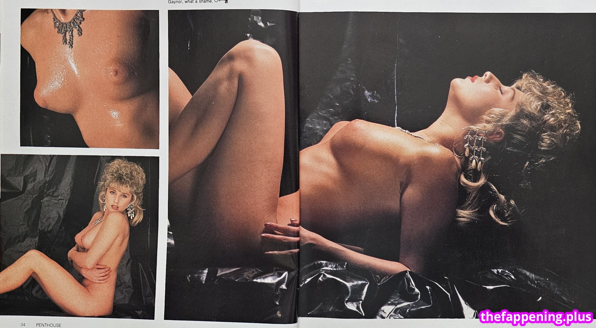 🔥 S early  s page  girls/ leaked private photo uncensored full