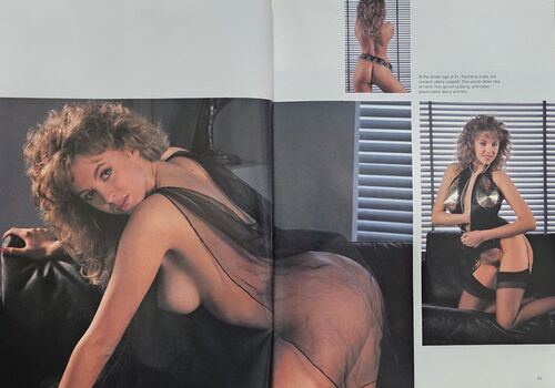 🔥 S early  s page  girls page leaked private photo uncensored full
