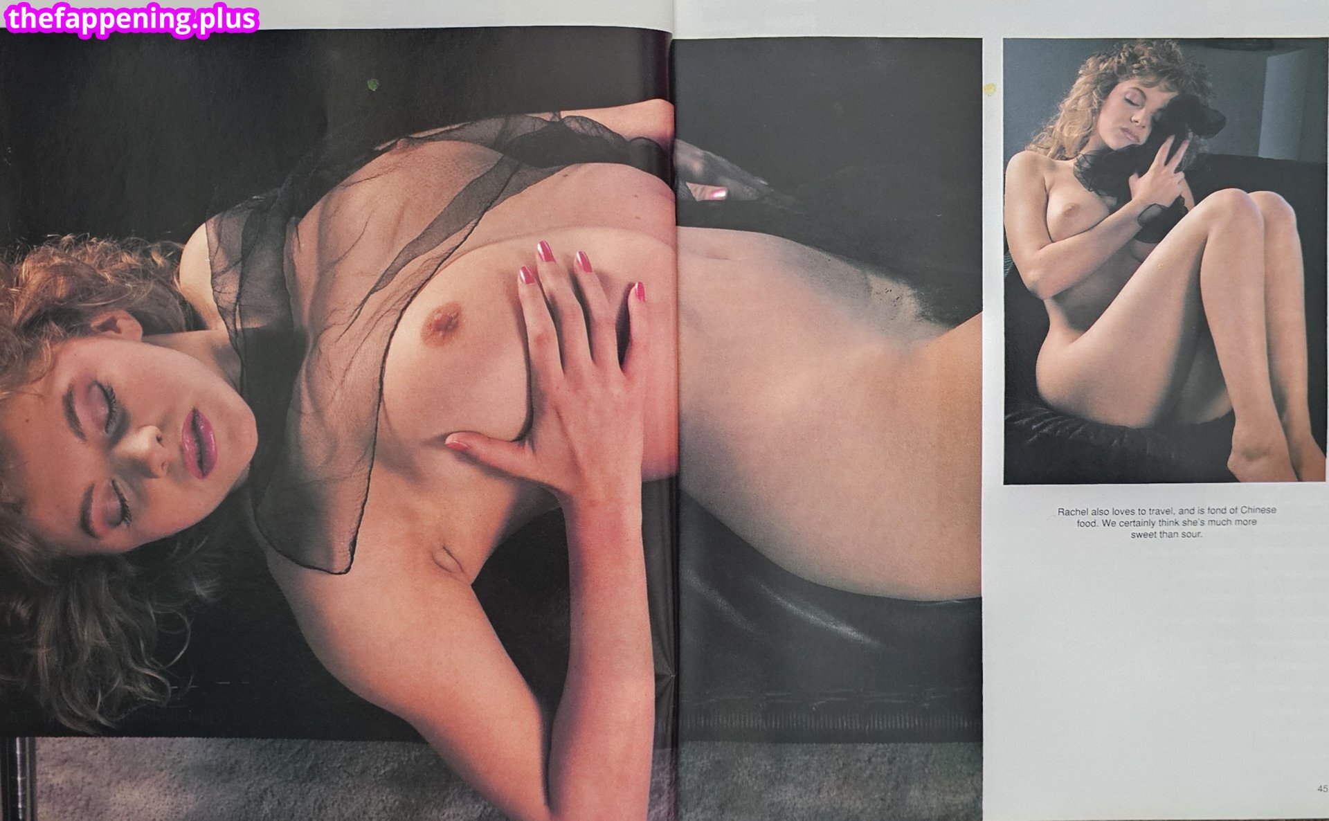 🔥 S early  s page  girls/ leaked private photo uncensored full