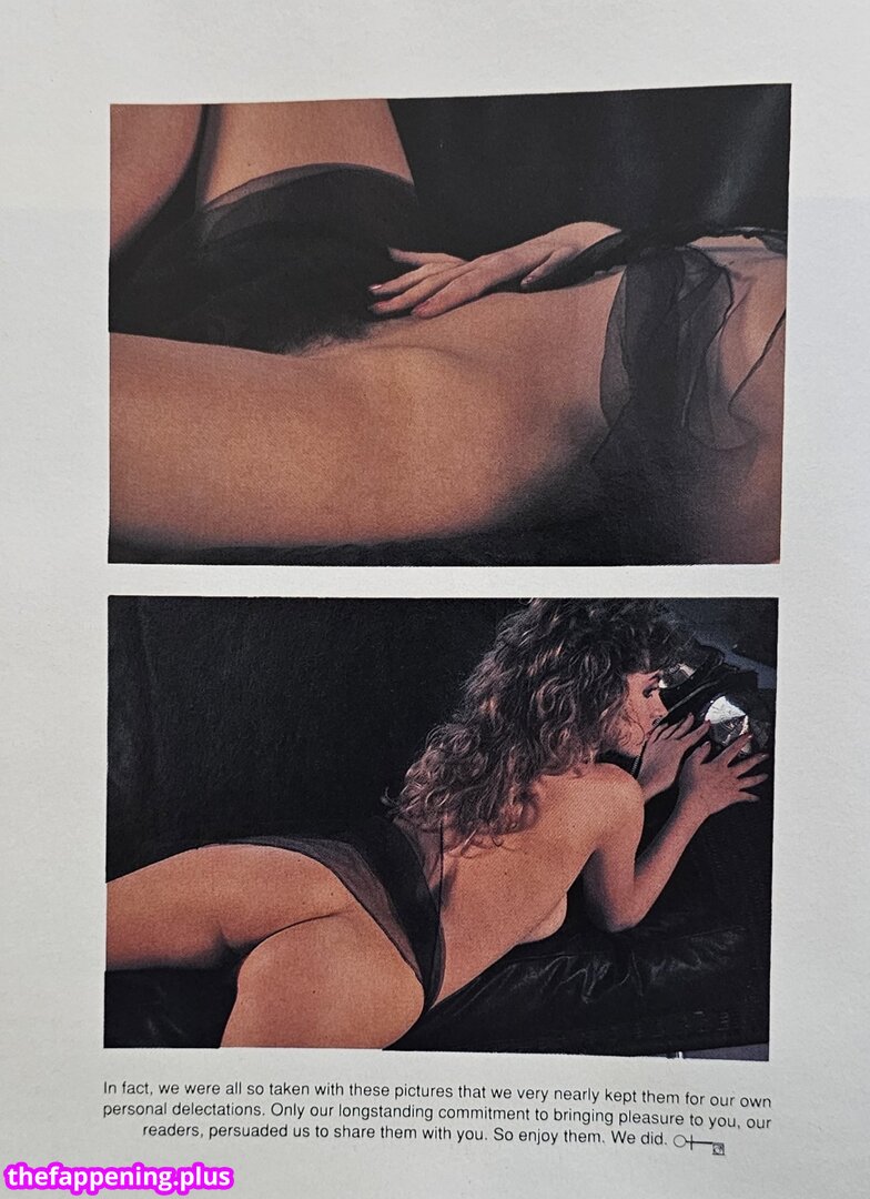 🔥 S early  s page  girls/ leaked private photo uncensored full
