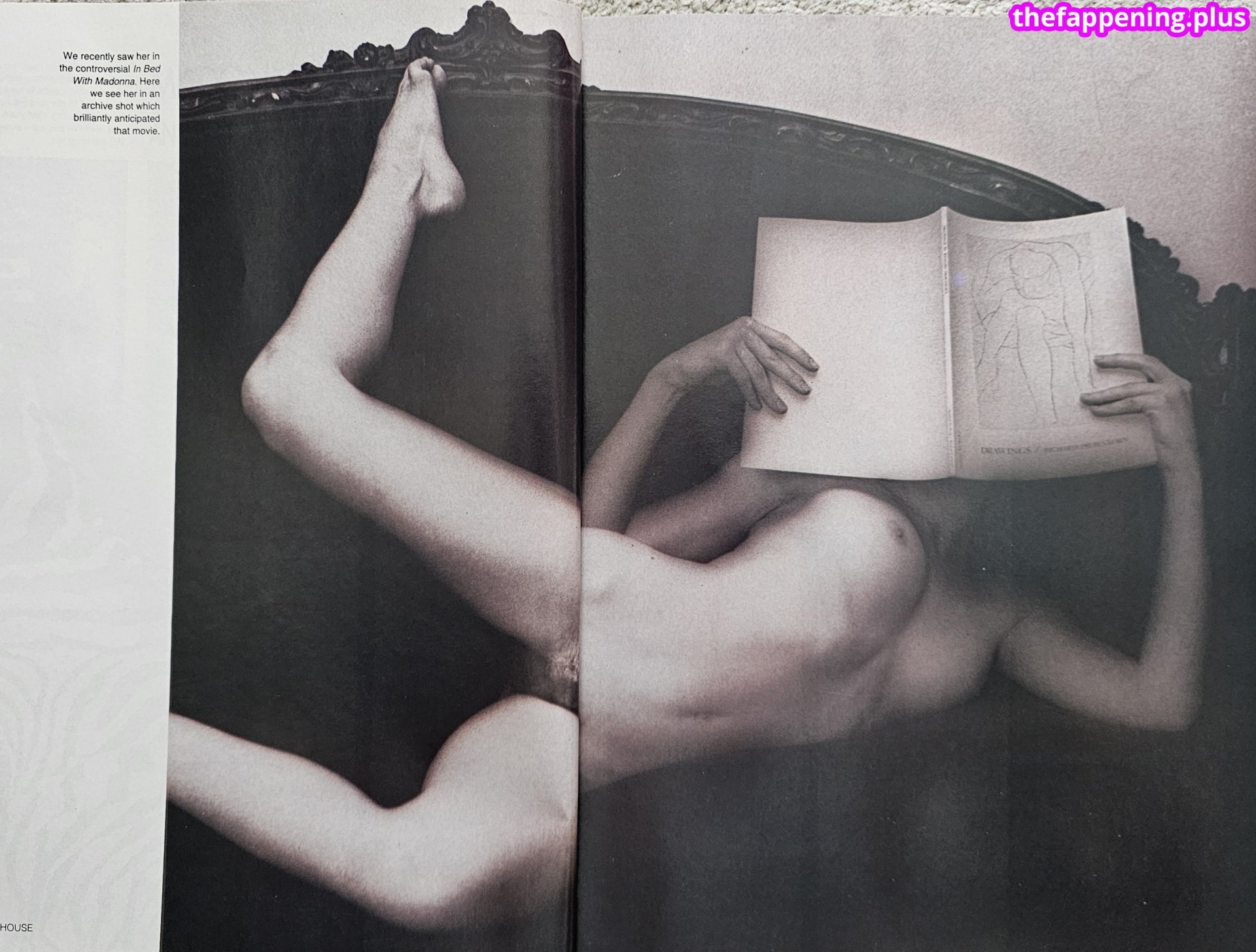🔥 S early  s page  girls/ leaked private photo uncensored full