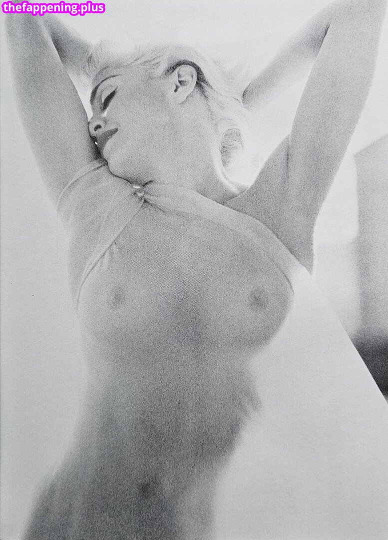 🔥 S early  s page  girls/ leaked private photo uncensored full