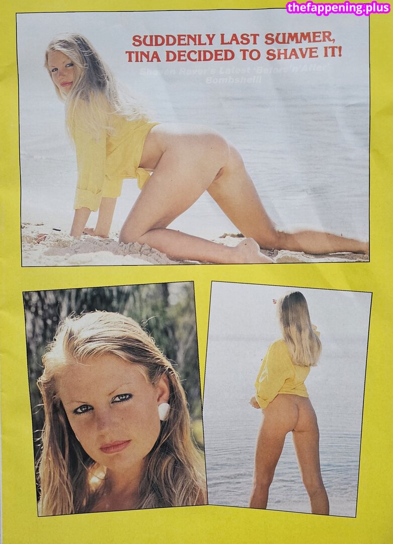 🔥 S early  s page  girls/ leaked private photo uncensored full