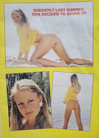 🔥 S early  s page  girls page leaked private photo uncensored full