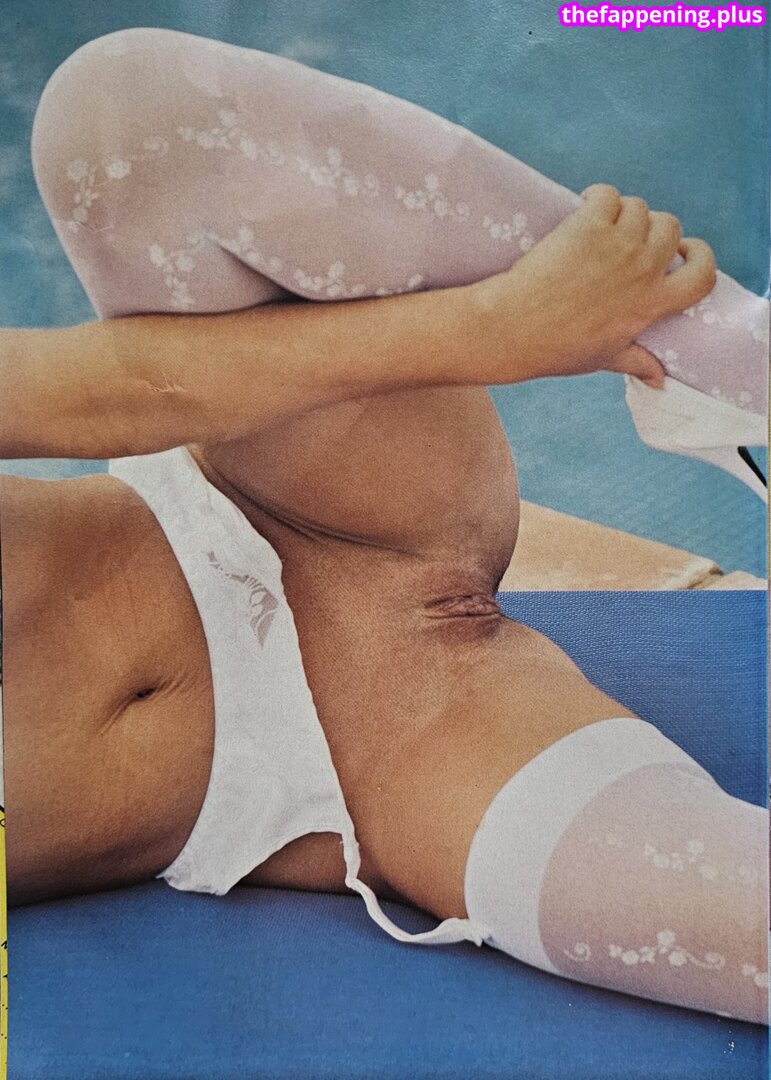 🔥 S early  s page  girls/ leaked private photo uncensored full