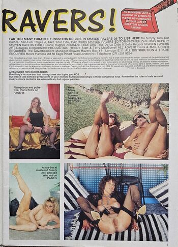 🔥 S early  s page  girls page leaked private photo uncensored full