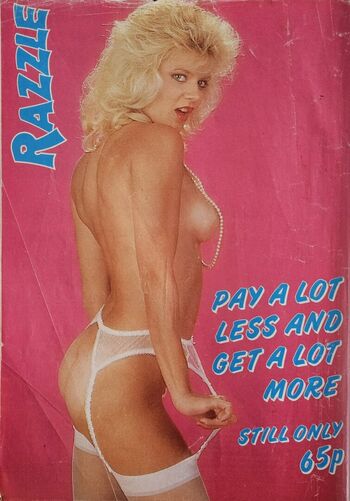 🔥 S early  s page  girls page leaked private photo uncensored full