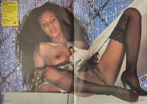 🔥 S early  s page  girls page leaked private photo uncensored full