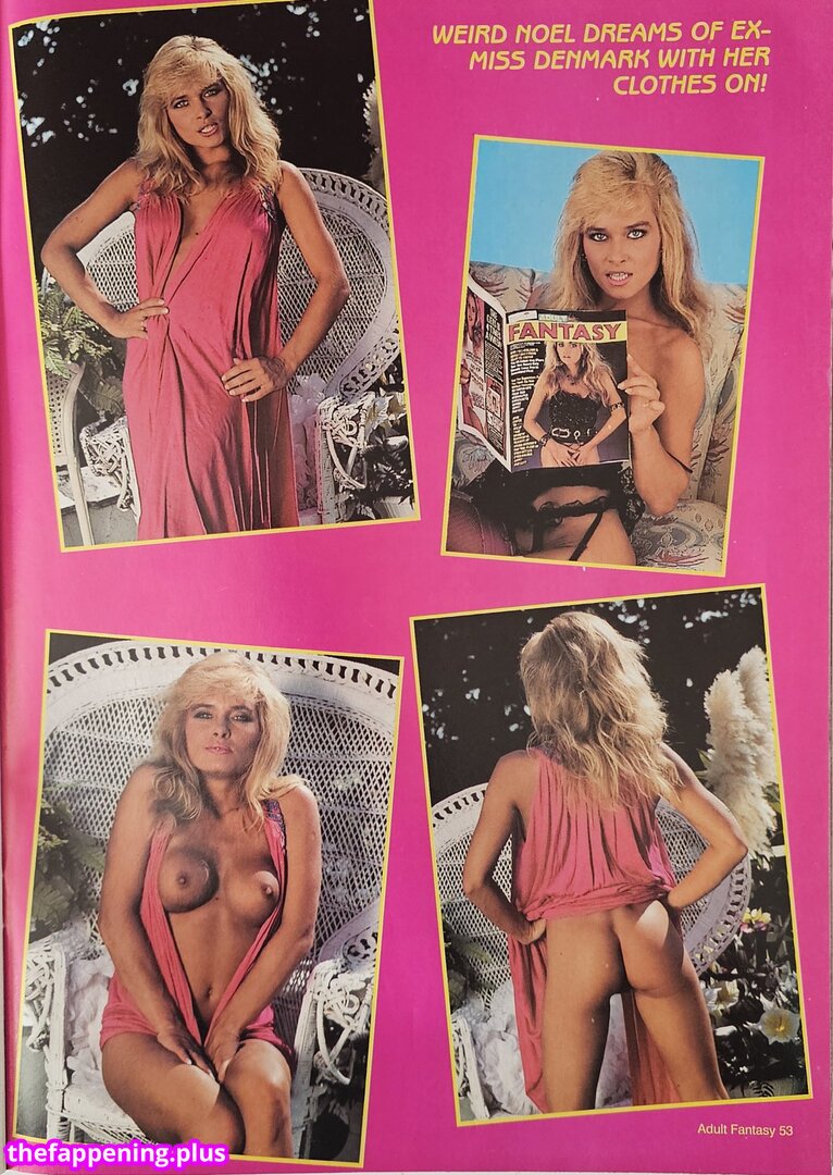 🔥 S early  s page  girls/ leaked private photo uncensored full