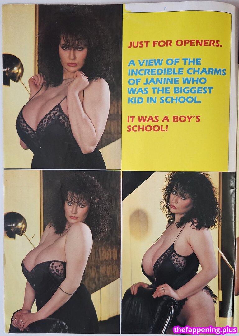 🔥 S early  s page  girls/ leaked private photo uncensored full