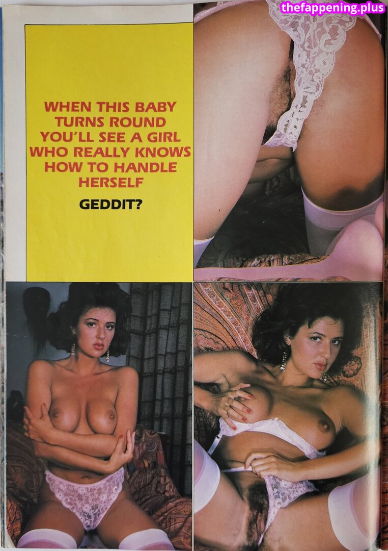 🔥 S early  s page  girls/ leaked private photo uncensored full
