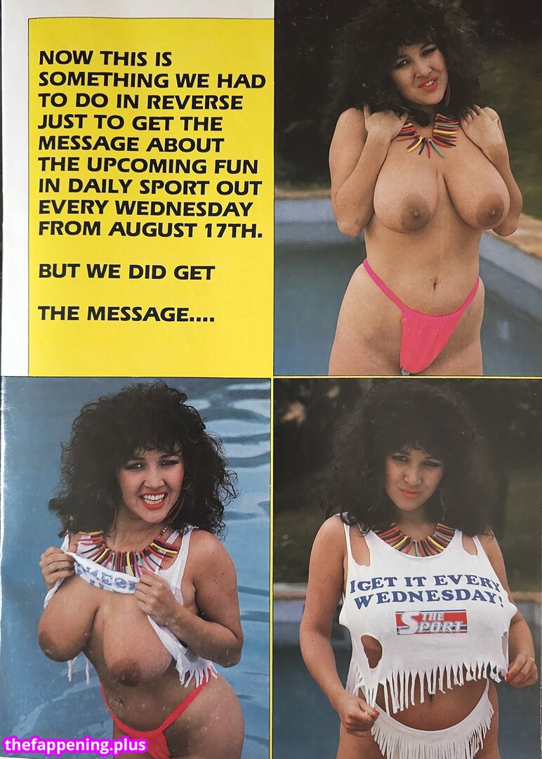 🔥 S early  s page  girls/ leaked private photo uncensored full