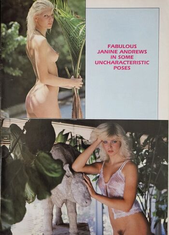 🔥 S early  s page  girls page leaked private photo uncensored full