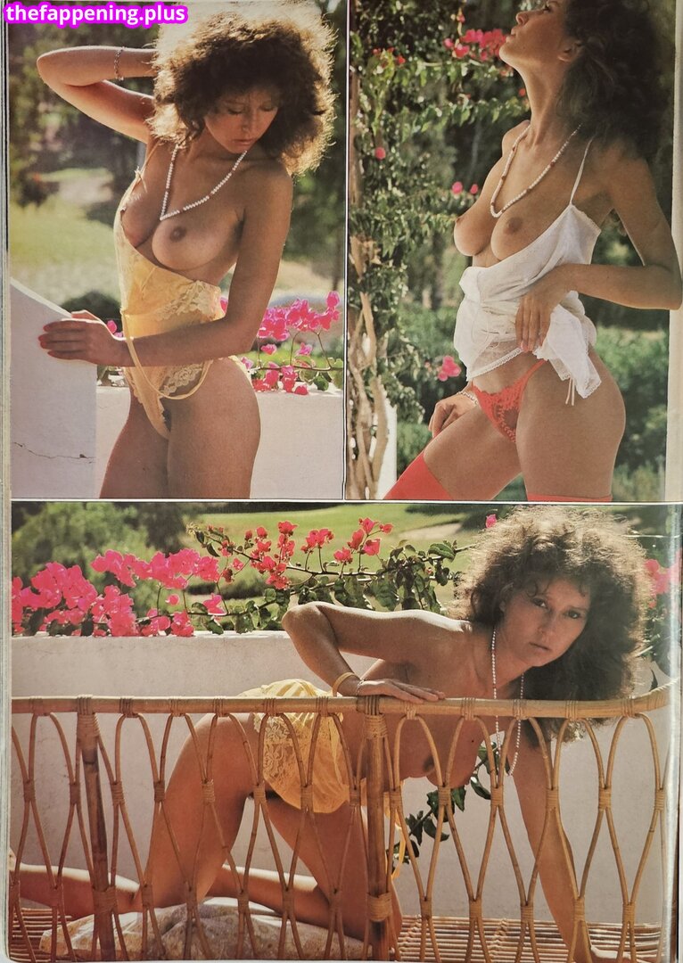 🔥 S early  s page  girls/ leaked private photo uncensored full