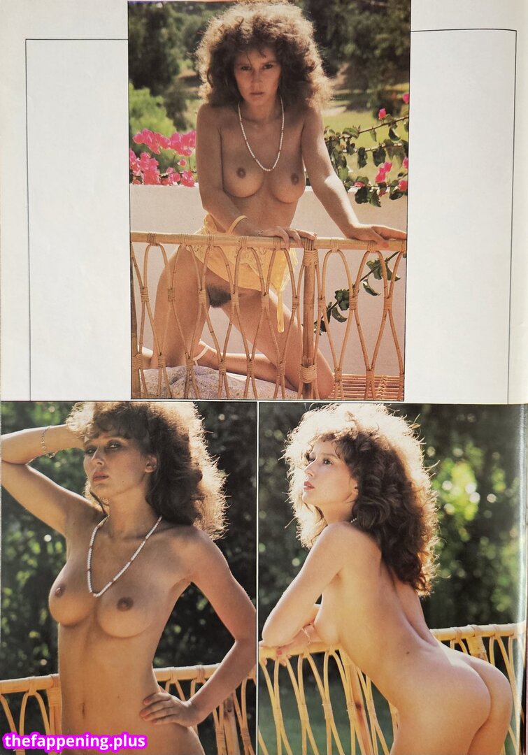 🔥 S early  s page  girls/ leaked private photo uncensored full