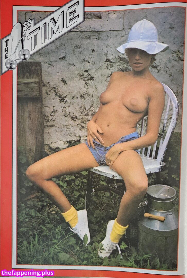 🔥 S early  s page  girls/ leaked private photo uncensored full