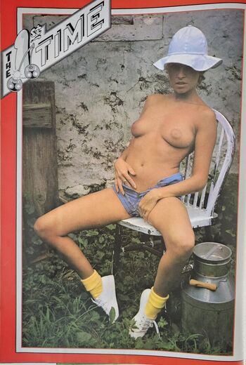 🔥 S early  s page  girls page leaked private photo uncensored full