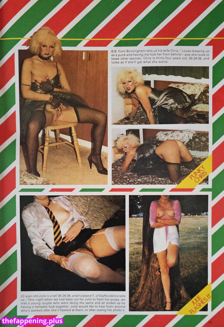 🔥 S early  s page  girls/ leaked private photo uncensored full