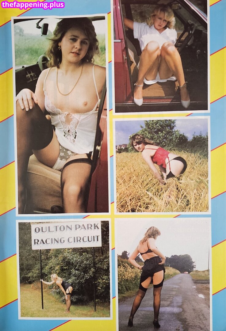🔥 S early  s page  girls/ leaked private photo uncensored full
