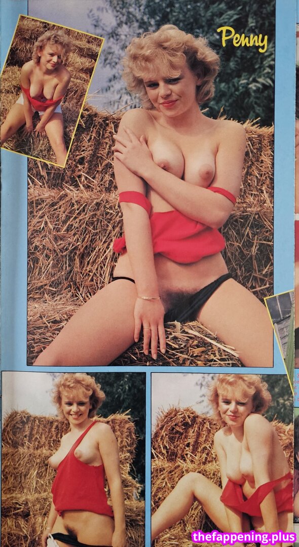 🔥 S early  s page  girls/ leaked private photo uncensored full