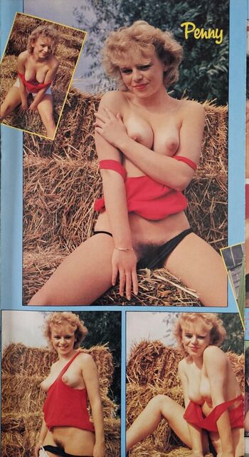🔥 S early  s page  girls page leaked private photo uncensored full