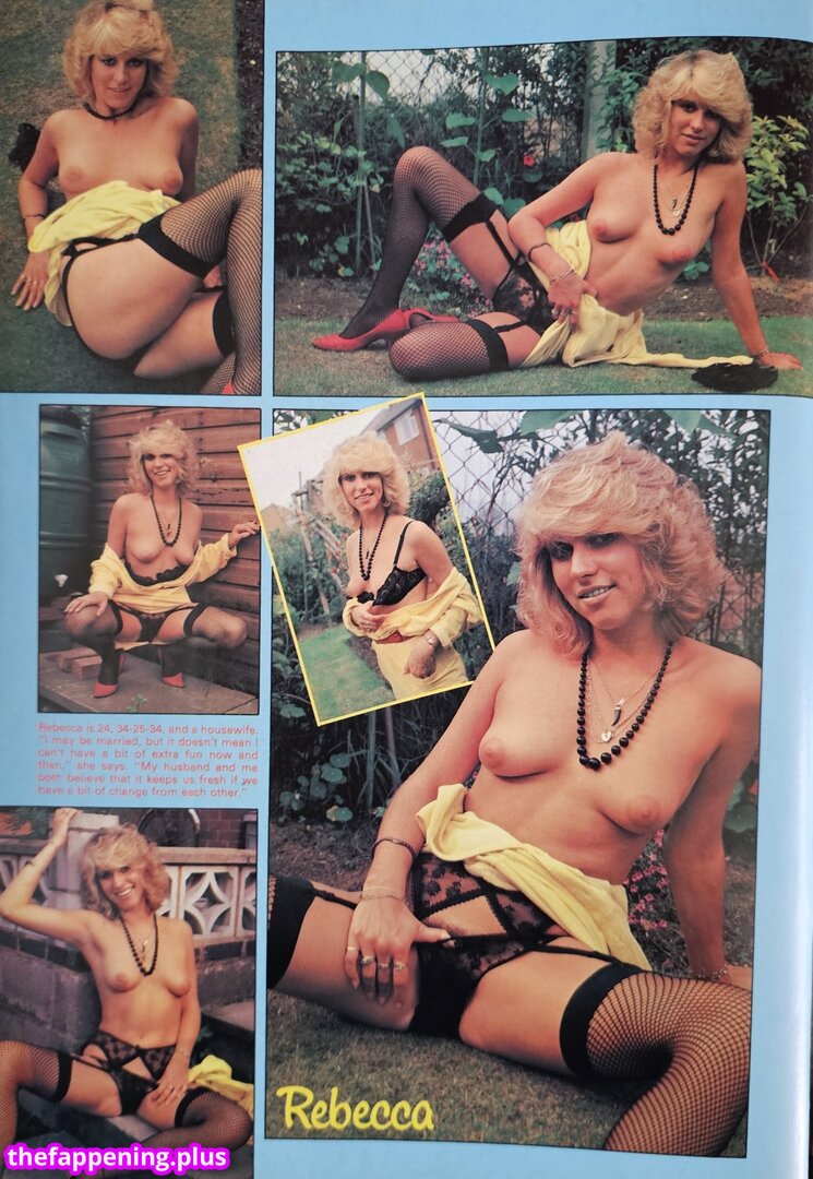 🔥 S early  s page  girls/ leaked private photo uncensored full